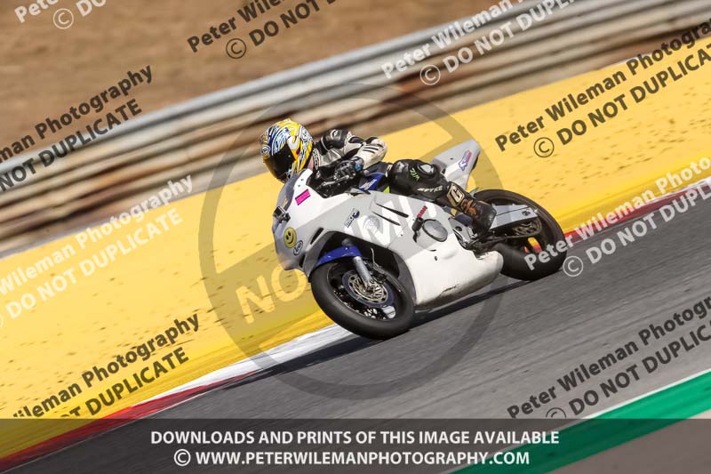 motorbikes;no limits;october 2019;peter wileman photography;portimao;portugal;trackday digital images